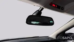 Citroen C4 Cactus de 2019