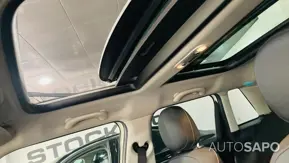 MINI One 1.5 S/S de 2019