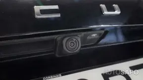 Ford Focus de 2024
