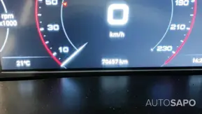 Fiat Tipo de 2023