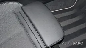 BMW Série 1 de 2022