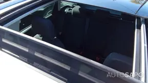Seat Leon de 2018