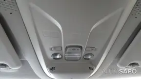 Opel Combo de 2022