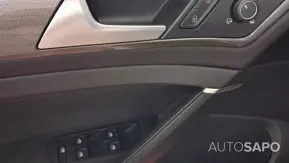 Volkswagen Golf de 2019