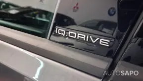 Volkswagen Golf de 2019