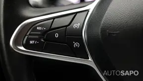 Renault Captur de 2023