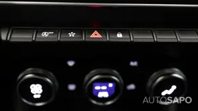 Renault Captur de 2023