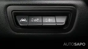 Renault Captur de 2023