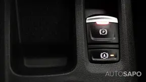 Renault Captur de 2023