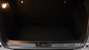 Renault Captur de 2023