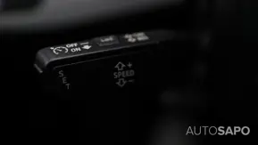 Audi A4 de 2022