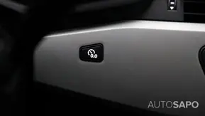 Audi A4 de 2022