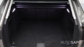 Audi A4 de 2022