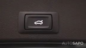 Audi A4 de 2022