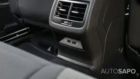 Seat Leon de 2019