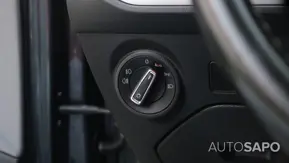 Seat Leon de 2019