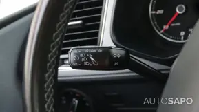 Seat Leon de 2019