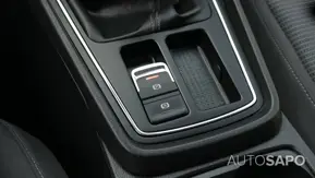Seat Leon de 2019