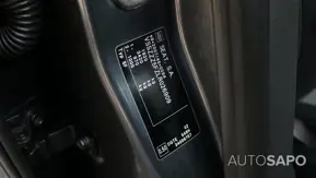 Seat Leon de 2019