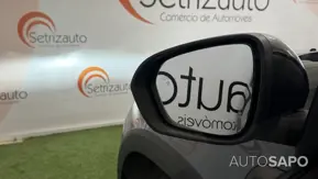 Dacia Duster de 2022