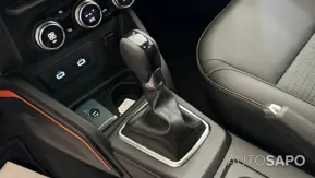 Dacia Duster de 2022