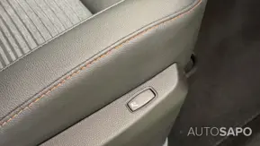 Dacia Duster de 2022
