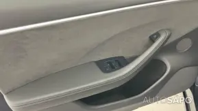 Tesla Model 3 Long-Range RWD de 2025