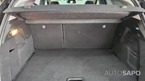 Renault Captur de 2022