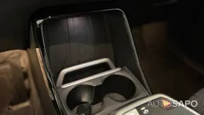 BMW Série 2 de 2023