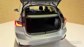 BMW Série 2 de 2023