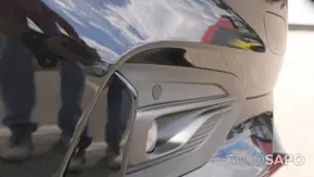 Ford Focus de 2021