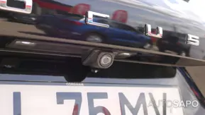 Ford Focus de 2021