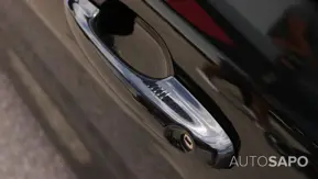 Ford Focus de 2021