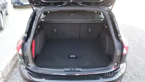 Ford Focus de 2021