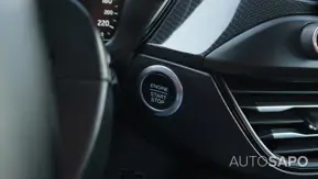 Ford Focus de 2021