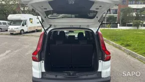 Dacia Jogger de 2024
