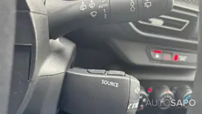 Dacia Jogger de 2024