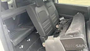 Dacia Jogger de 2024