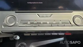 Peugeot 308 de 2022