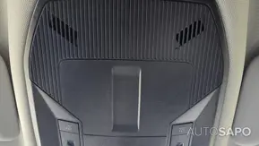 Peugeot 308 de 2022