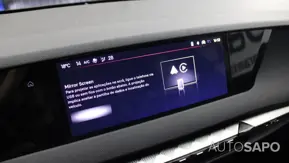 DS DS4 de 2022