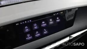 DS DS4 de 2022