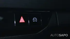 DS DS4 de 2022