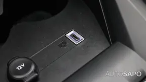DS DS4 de 2022