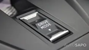 DS DS4 de 2022