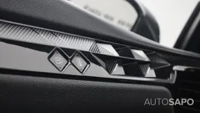 DS DS4 de 2022
