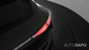 DS DS4 de 2022