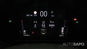 DS DS4 de 2022