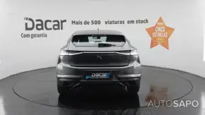 DS DS4 de 2022