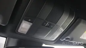 Mitsubishi Eclipse Cross 2.4 PHEV eStyle de 2022